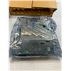 Image 1 : Mettler Toledo #XRTC PCB Assembly #000066999976 0006 08