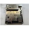 Image 2 : Mettler Toledo #XRTC PCB Assembly #000066999976 0006 08