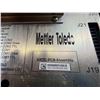 Image 3 : Mettler Toledo #XRTC PCB Assembly #000066999976 0006 08