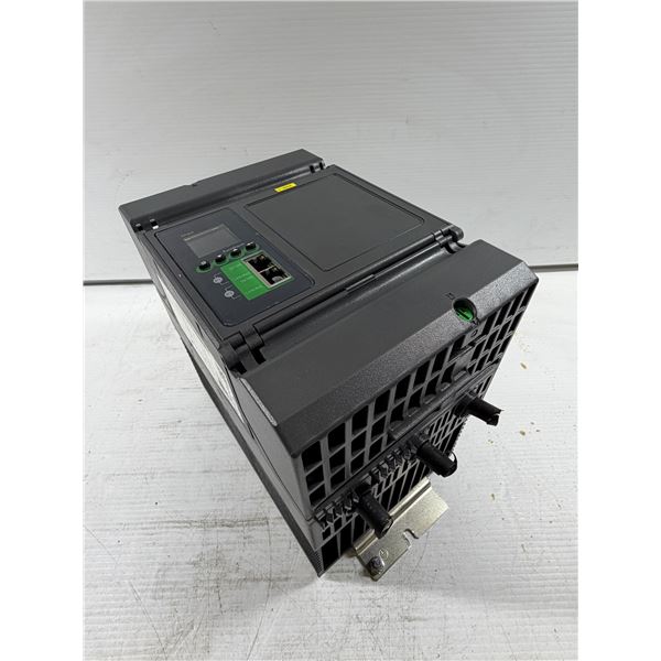Eurotherm #EPACK-3PH / EPACK-3PH/100A/24V/XXX/V2