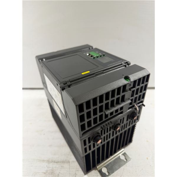 Eurotherm #EPACK-3PH / EPACK-3PH/100A/24V/XXX/V2