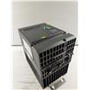 Image 1 : Eurotherm #EPACK-3PH / EPACK-3PH/100A/24V/XXX/V2