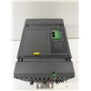 Image 2 : Eurotherm #EPACK-3PH / EPACK-3PH/100A/24V/XXX/V2