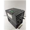 Image 3 : Eurotherm #EPACK-3PH / EPACK-3PH/100A/24V/XXX/V2