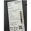 Image 4 : Eurotherm #EPACK-3PH / EPACK-3PH/100A/24V/XXX/V2