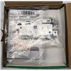 Image 2 : Schneider Electric Altivar 320 #ATV320U15N4C 2HP Variable Frequency Drive