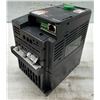 Image 6 : Schneider Electric Altivar 320 #ATV320U15N4C 2HP Variable Frequency Drive