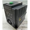 Image 7 : Schneider Electric Altivar 320 #ATV320U15N4C 2HP Variable Frequency Drive