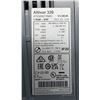 Image 8 : Schneider Electric Altivar 320 #ATV320U15N4C 2HP Variable Frequency Drive