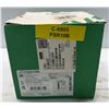 Image 1 : Schneider Electric Altivar 320 #ATV320U15N4C 2HP Variable Frequency Drive 1.5kW