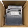 Image 4 : Schneider Electric Altivar 320 #ATV320U15N4C 2HP Variable Frequency Drive 1.5kW