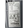 Image 6 : Schneider Electric Altivar 320 #ATV320U15N4C 2HP Variable Frequency Drive 1.5kW