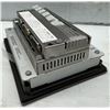 Image 3 : Exor Uniop #CP10G-04-1945 Arpac Operator Interface Display Panel