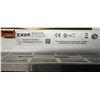 Image 5 : Exor Uniop #CP10G-04-1945 Arpac Operator Interface Display Panel