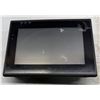 Image 1 : Ormec #MMI-8070 Operator Interface Touch Screen