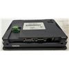 Image 2 : Ormec #MMI-8070 Operator Interface Touch Screen
