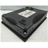 Image 3 : Ormec #MMI-8070 Operator Interface Touch Screen
