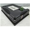 Image 4 : Ormec #MMI-8070 Operator Interface Touch Screen