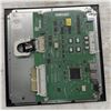 Image 3 : Misc. Operator Panel