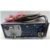 Image 1 : Domino #D320i (BCP7) Controller