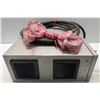 Image 2 : Domino #D320i (BCP7) Controller