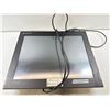 Image 1 : Hope Industrial Systems #HIS-ML20-CTBC Screen