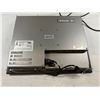 Image 2 : Hope Industrial Systems #HIS-ML20-CTBC Screen