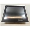 Image 1 : Hope Industrial Systems #HIS-ML20-CTBC Screen