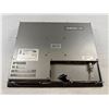 Image 2 : Hope Industrial Systems #HIS-ML20-CTBC Screen