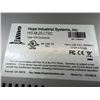 Image 3 : Hope Industrial Systems #HIS-ML20-CTBC Screen