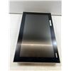 Image 1 : Advantech #FPM-7211-P3AE  Industrial Monitor