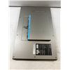 Image 2 : Advantech #FPM-7211-P3AE  Industrial Monitor