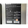Image 3 : Advantech #FPM-7211-P3AE  Industrial Monitor