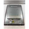 Image 2 : Advantech #FPM-5191G Screen