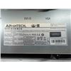 Image 3 : Advantech #FPM-5191G Screen