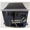 Image 1 : Advantech #MIC-770 / #MIC-770Q-00A1 Computer w/ MIC-75M40 i-module