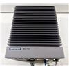 Image 2 : Advantech #MIC-770 / #MIC-770Q-00A1 Computer w/ MIC-75M40 i-module