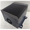 Image 3 : Advantech #MIC-770 / #MIC-770Q-00A1 Computer w/ MIC-75M40 i-module