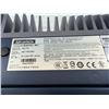 Image 5 : Advantech #MIC-770 / #MIC-770Q-00A1 Computer w/ MIC-75M40 i-module