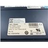 Image 6 : Advantech #MIC-770 / #MIC-770Q-00A1 Computer w/ MIC-75M40 i-module