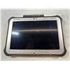 Image 1 : Panasonic #FZ-G1 Tough Pad