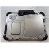 Image 2 : Panasonic #FZ-G1 Tough Pad