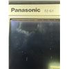 Image 3 : Panasonic #FZ-G1 Tough Pad