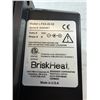 Image 5 : BRISKHEAT Corp #LYNX-OI-10