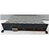 Image 1 : Keba #PS 244 Power Supply