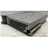 Image 2 : Keba #PS 244 Power Supply