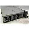 Image 4 : Keba #PS 244 Power Supply