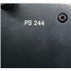 Image 5 : Keba #PS 244 Power Supply