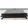 Image 1 : (2) Keba #DI 325 Digital Input Modules