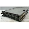 Image 2 : (2) Keba #DI 325 Digital Input Modules